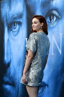Sophie Turner mug #G949320