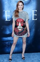 Sophie Turner t-shirt #2707249