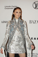 Sophie Turner Sweatshirt #2894067