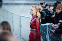 Sophie Turner magic mug #G1558480