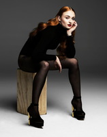 Sophie Turner magic mug #G2273650