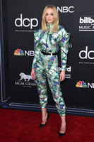 Sophie Turner mug #G2447443