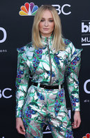 Sophie Turner tote bag #G2447460