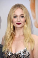 Sophie Turner Sweatshirt #3859509