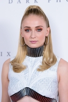 Sophie Turner Sweatshirt #3859518