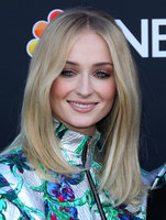 Sophie Turner hoodie #3859520