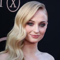 Sophie Turner Sweatshirt #3859522