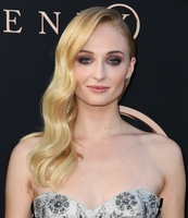 Sophie Turner Sweatshirt #3859533