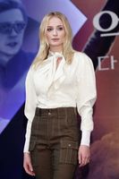 Sophie Turner Sweatshirt #3859537