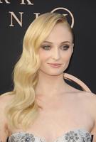 Sophie Turner tote bag #G2476808