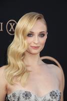 Sophie Turner hoodie #3859557