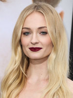 Sophie Turner Sweatshirt #3859656