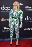 Sophie Turner longsleeve t-shirt #3859669