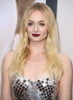 Sophie Turner Sweatshirt #3859673