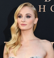 Sophie Turner mug #G2476930