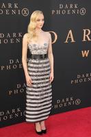 Sophie Turner longsleeve t-shirt #3859677