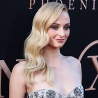 Sophie Turner mug #G2476933