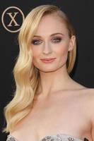 Sophie Turner mug #G2476936