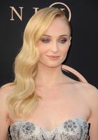 Sophie Turner Sweatshirt #3859683