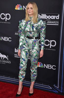 Sophie Turner mug #G2476939