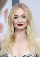 Sophie Turner Sweatshirt #3859686