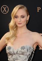 Sophie Turner Sweatshirt #3859692