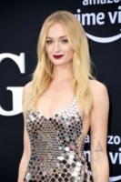 Sophie Turner Sweatshirt #3859694