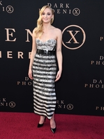 Sophie Turner mug #G2476951