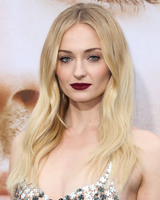 Sophie Turner Sweatshirt #3859699
