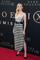 Sophie Turner tote bag #G2476962