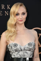 Sophie Turner Sweatshirt #3859710