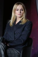 Sophie Turner Sweatshirt #3859713