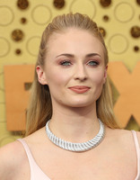 Sophie Turner Sweatshirt #3880666