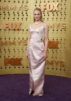 Sophie Turner Tank Top #3880685
