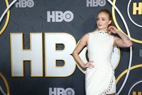 Sophie Turner t-shirt #3880691