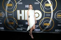 Sophie Turner Tank Top #3880700