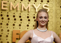 Sophie Turner t-shirt #3880701