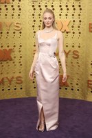 Sophie Turner Tank Top #3880703