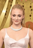Sophie Turner Tank Top #3880706