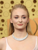 Sophie Turner Tank Top #3880711