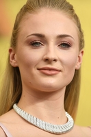 Sophie Turner Sweatshirt #3880721