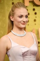 Sophie Turner Sweatshirt #3880722