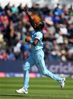 Soumya Sarkar mug #G2327630