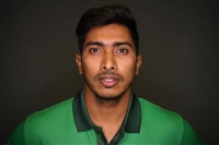 Soumya Sarkar magic mug #G2327632