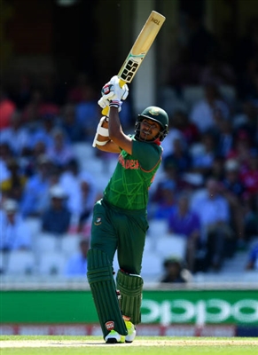 Soumya Sarkar posters