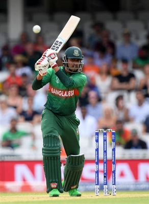 Soumya Sarkar posters