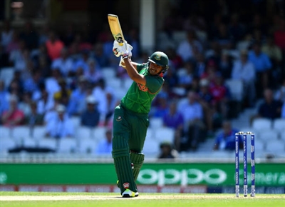 Soumya Sarkar posters