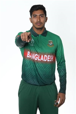 Soumya Sarkar posters
