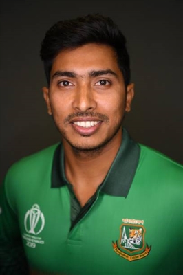Soumya Sarkar posters