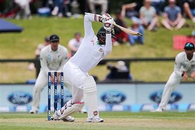 Soumya Sarkar posters